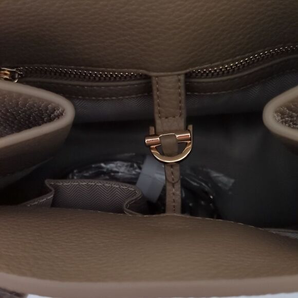 Margaux Bag - Picture 6 of 8